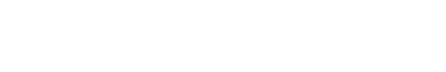 SmartFitness