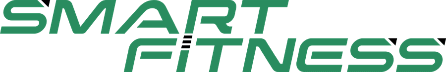 SmartFitness